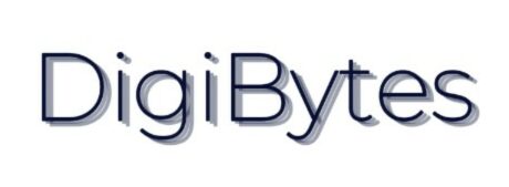 DigiBytes logo